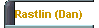  Rastlin (Dan) 