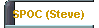  SPOC (Steve) 