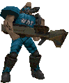 unrborg1