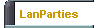 LanParties 