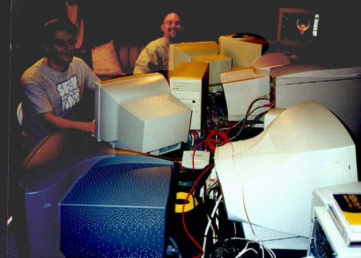 LanParty2