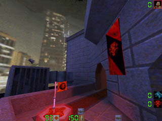 ctf