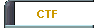 CTF  