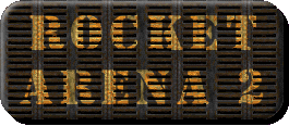 ra2logo2