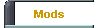  Mods 