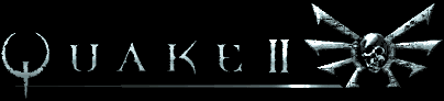 quake2_header_top