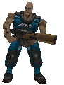 unrmale1